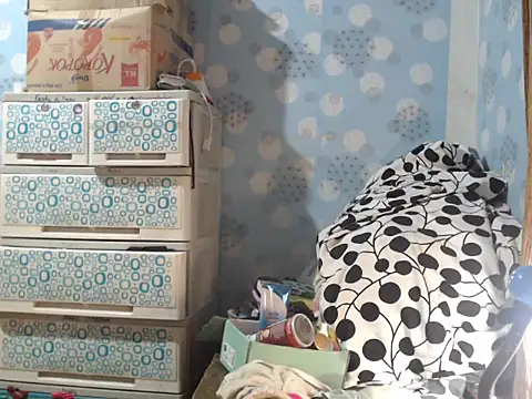 amazing jane2918 online show from February 18, 2026, 5:14 am