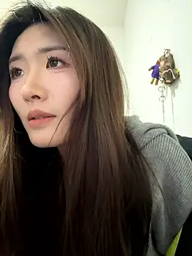 Moonlight-23 online show from January 11, 2026, 3:50 pm