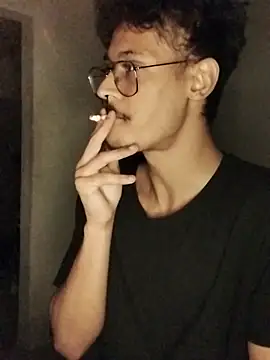 Mago666  online show from October 31, 2025, 2:56 am