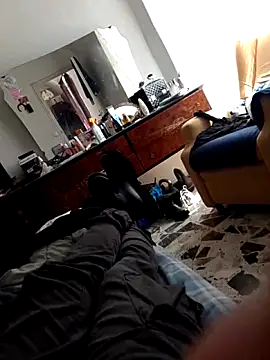 epamela online show from April 15, 2026, 12:45 pm