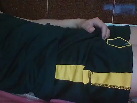 Kunbet online show from January 18, 2026, 3:38 pm