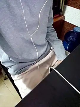 Kunbet online show from March 6, 2026, 3:52 pm