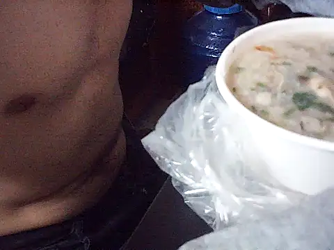 Kunbet online show from April 7, 2026, 3:34 pm