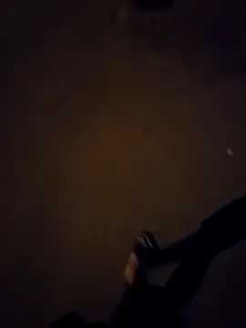 Kunbet online show from April 9, 2026, 4:01 pm