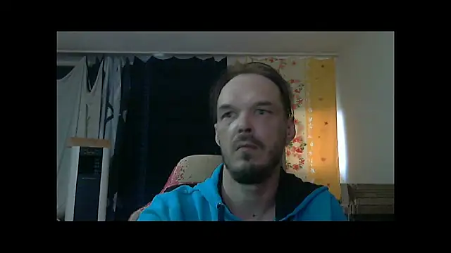 Snapshot of Jenner84 chatting on September 13, 2025, 6:02 am Jenner84 online show from September 13, 2025, 6:02 am