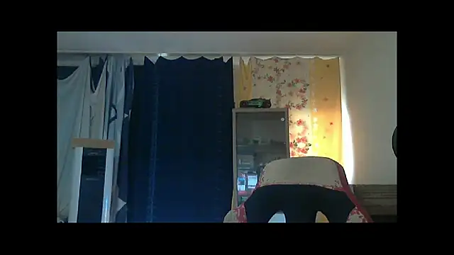 Snapshot of Jenner84 chatting on September 20, 2025, 4:08 pm Jenner84 online show from September 20, 2025, 4:08 pm