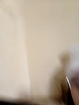 Sondosa3 online show from February 14, 2026, 8:33 am