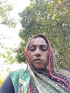 Sapna hotA online show from September 22, 2025, 7:10 am