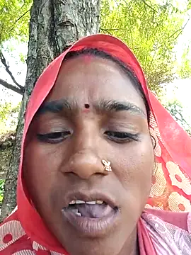 Sapna hotA online show from September 23, 2025, 7:55 am