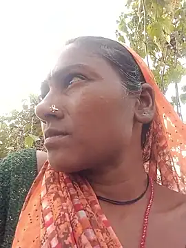 Sapna hotA online show from October 22, 2025, 7:08 am