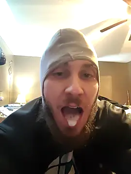 raze 6003 online show from February 21, 2026, 7:04 pm