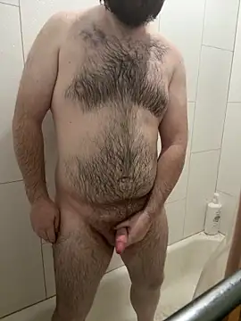 Snapshot of Cerealbs chatting on February 11, 2026, 3:39 pm Cerealbs online show from February 11, 2026, 3:39 pm