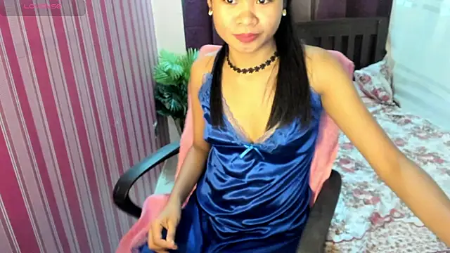 Snapshot of Mica_Jones chatting on February 19, 2026, 11:50 am Mica Jones online show from February 19, 2026, 11:50 am