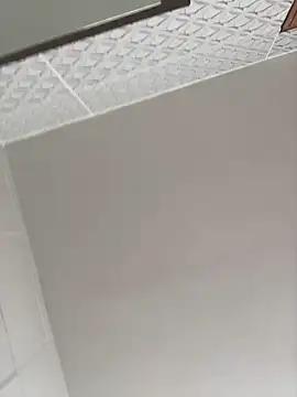 Snapshot of Novinhodotadomg chatting on October 29, 2025, 1:35 pm Novinhodotadomg online show from October 29, 2025, 1:35 pm