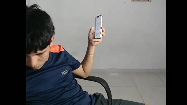 Snapshot of maximo_gomez chatting on September 11, 2025, 1:49 am maximo gomez online show from September 11, 2025, 1:49 am