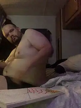 shakeweight online show from September 23, 2025, 3:53 am