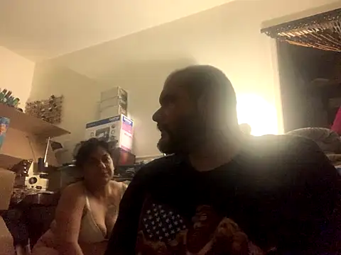 shakeweight online show from January 8, 2026, 3:53 am