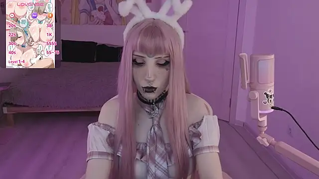 Nana stolass online show from March 25, 2026, 8:09 am