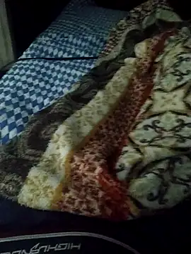 Maniasefetiches online show from April 22, 2026, 2:47 am