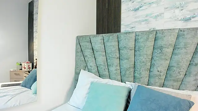 ShanelEvans online show from February 26, 2026, 4:28 pm