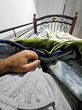 fena-sikerimmm online show from November 19, 2025, 10:54 pm