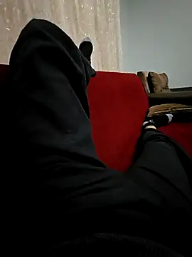 Snapshot of fena-sikerimmm chatting on February 22, 2026, 9:24 pm fena-sikerimmm online show from February 22, 2026, 9:24 pm