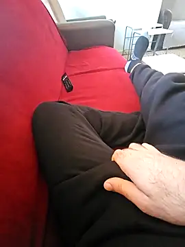 Snapshot of fena-sikerimmm chatting on March 2, 2026, 12:01 pm fena-sikerimmm online show from March 2, 2026, 12:01 pm