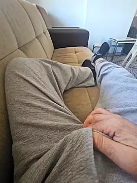 Snapshot of fena-sikerimmm chatting on March 8, 2026, 12:09 pm fena-sikerimmm online show from March 8, 2026, 12:09 pm