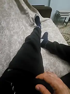 Snapshot of fena-sikerimmm chatting on March 10, 2026, 10:59 pm fena-sikerimmm online show from March 10, 2026, 10:59 pm