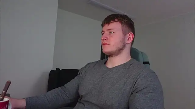 Richard Dullas online show from November 4, 2025, 1:54 pm