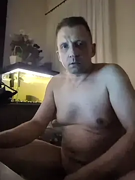 Snapshot of bajka760 chatting on September 15, 2025, 1:49 am bajka760 online show from September 15, 2025, 1:49 am