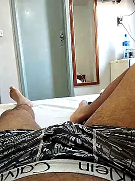 Snapshot of bls356 chatting on September 14, 2025, 2:16 pm bls356 online show from September 14, 2025, 2:16 pm