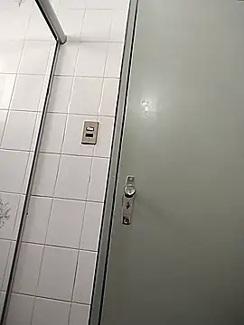 Snapshot of bls356 chatting on November 21, 2025, 7:01 pm bls356 online show from November 21, 2025, 7:01 pm