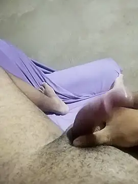 Snapshot of bls356 chatting on March 21, 2026, 2:05 am bls356 online show from March 21, 2026, 2:05 am