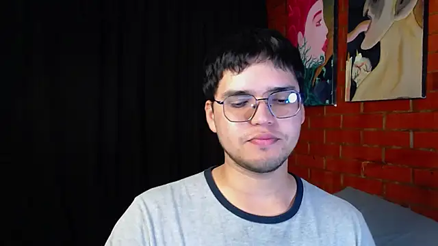 Snapshot of Danijungle chatting on September 15, 2025, 4:40 pm Danijungle online show from September 15, 2025, 4:40 pm