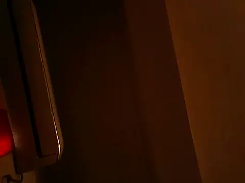 Snapshot of PIGBABY-LOVE chatting on March 5, 2026, 7:26 am PIGBABY-LOVE online show from March 5, 2026, 7:26 am