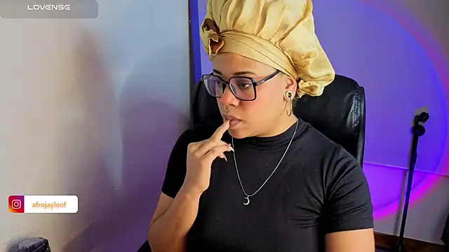 Snapshot of afro_jayleof chatting on September 30, 2025, 11:43 pm afro jayleof online show from September 30, 2025, 11:43 pm