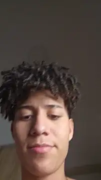 Afro god  online show from June 9, 2026, 2:01 am