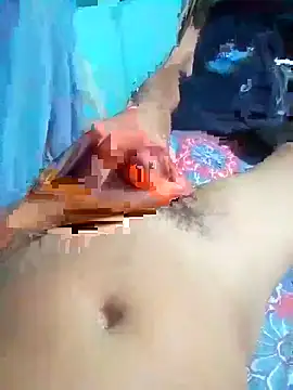 Snapshot of Johlrd chatting on October 18, 2025, 6:41 pm Johlrd online show from October 18, 2025, 6:41 pm