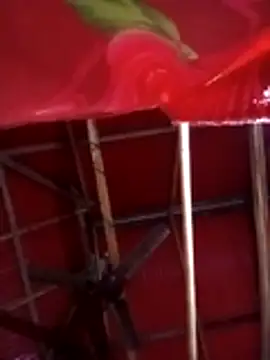 Snapshot of Johlrd chatting on November 4, 2025, 11:15 pm Johlrd online show from November 4, 2025, 11:15 pm