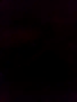 Snapshot of Johlrd chatting on November 16, 2025, 8:58 pm Johlrd online show from November 16, 2025, 8:58 pm