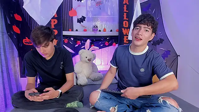 sweet petter online show from October 26, 2025, 1:06 pm