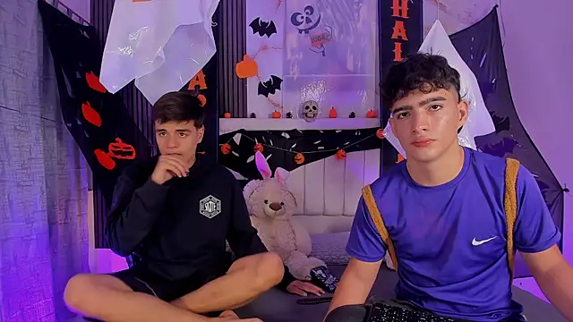 sweet petter online show from November 1, 2025, 12:51 pm