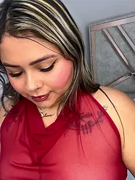 ashley-swift- online show from January 10, 2026, 11:45 am