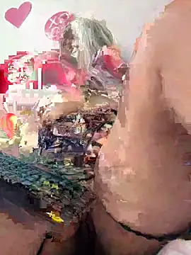 ashley-swift- online show from March 19, 2026, 10:52 am