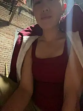 Huong-Ly online show from December 14, 2025, 3:23 am