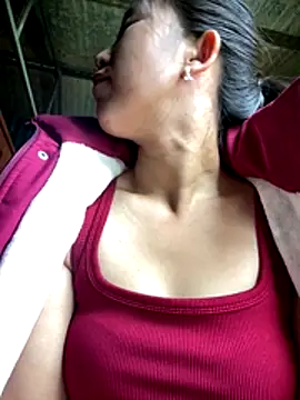 Huong-Ly online show from December 16, 2025, 3:00 am