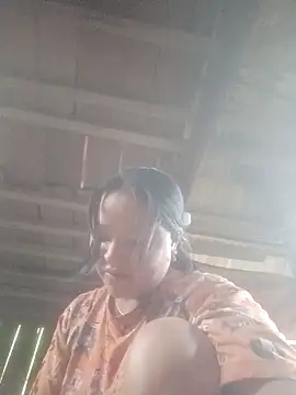 MuiNay online show from September 16, 2025, 12:44 am