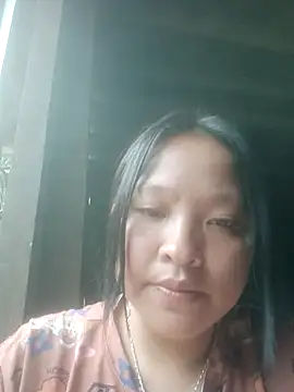 MuiNay online show from September 18, 2025, 12:01 am