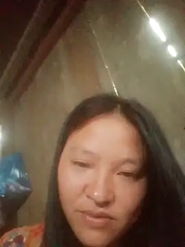 MuiNay online show from September 21, 2025, 11:06 pm